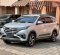 Toyota Rush S 2021 SUV dijual-2