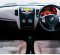 Suzuki Karimun Wagon R Karimun Wagon-R (GL) 2017 Hatchback dijual-10