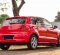 Butuh dana ingin jual Volkswagen Polo 1.4 2012-7