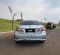 Jual Toyota Corolla Altis 2012 kualitas bagus-10