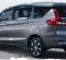 Suzuki Ertiga GX 2020 MPV dijual-9