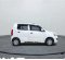 Suzuki Karimun Wagon R Karimun Wagon-R (GL) 2017 Hatchback dijual-2