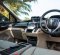 Honda Odyssey 2.4 2013 MPV dijual-10
