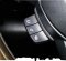 Suzuki Ertiga GX 2020 MPV dijual-5
