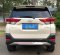 Toyota Sportivo 2018 SUV dijual-8
