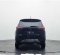 Jual Mitsubishi Xpander ULTIMATE 2018-1