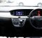Jual Daihatsu Sigra 2019 kualitas bagus-7