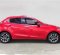 Jual Mazda 2 2015 kualitas bagus-8