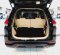 Mitsubishi Xpander EXCEED 2019 Wagon dijual-7