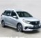 Jual Honda Mobilio 2017 termurah-10