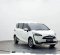 Toyota Sienta V 2020 MPV dijual-5