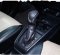 Suzuki Ertiga GX 2020 MPV dijual-10