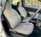 Daihatsu Sigra X 2021 MPV dijual-1