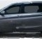 Suzuki Ertiga GX 2020 MPV dijual-2