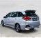 Jual Honda Mobilio 2017 termurah-4