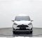 Toyota Sienta V 2020 MPV dijual-2