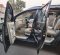 Jual Toyota Kijang Innova 2012, harga murah-9