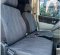 Butuh dana ingin jual Daihatsu Luxio X 2018-4