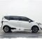 Toyota Sienta V 2020 MPV dijual-6