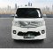 Daihatsu Luxio X 2018 MPV dijual-4