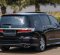 Honda Odyssey 2.4 2013 MPV dijual-1