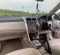 Jual Toyota Corolla Altis 2012 kualitas bagus-7