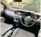 Daihatsu Sigra X 2021 MPV dijual-4
