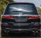 Honda Odyssey 2.4 2013 MPV dijual-6