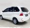 Jual Toyota Avanza E 2019-3