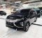 Mitsubishi Xpander EXCEED 2019 Wagon dijual-8