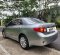 Toyota Corolla Altis V 2010 Sedan dijual-2
