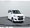 Butuh dana ingin jual Suzuki Karimun Wagon R Karimun Wagon-R (GL) 2017-3