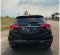 Jual Honda HR-V E Special Edition 2018-3