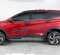 Jual Toyota Sportivo 2020 termurah-3
