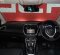 Jual Suzuki SX4 S-Cross 2019, harga murah-4