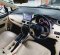 Mitsubishi Xpander EXCEED 2019 Wagon dijual-2