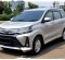Jual Toyota Avanza 2021 kualitas bagus-5