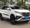 Toyota Sportivo 2018 SUV dijual-5