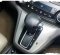 Jual Honda CR-V 2.4 kualitas bagus-3