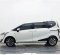 Toyota Sienta V 2020 MPV dijual-3