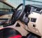Jual Mitsubishi Xpander 2019 kualitas bagus-8