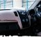 Suzuki Karimun Wagon R Karimun Wagon-R (GL) 2017 Hatchback dijual-3