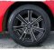 Honda Brio Satya E 2018 Hatchback dijual-5