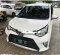 Butuh dana ingin jual Toyota Calya G 2018-7