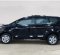 Jual Toyota Kijang Innova G 2017-7