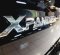 Mitsubishi Xpander EXCEED 2019 Wagon dijual-9