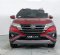Jual Toyota Sportivo 2020 termurah-6
