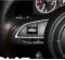 Suzuki Ertiga GX 2020 MPV dijual-7