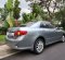 Toyota Corolla Altis V 2010 Sedan dijual-5