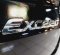 Mitsubishi Xpander EXCEED 2019 Wagon dijual-10